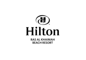 Hilton logo