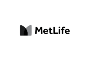 MetLife logo