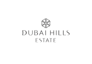 Dubai Hills Estate logo